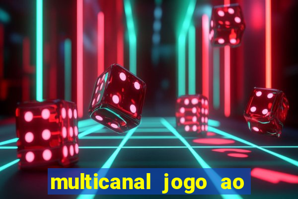 multicanal jogo ao vivo cruzeiro